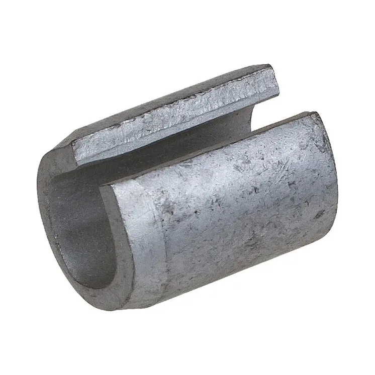 Rullveida tapa 80451216 Kuhn