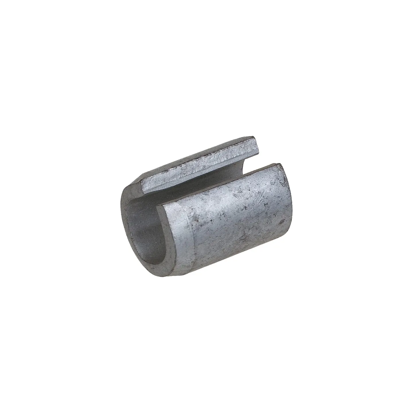 Rullveida tapa 80451216 Kuhn