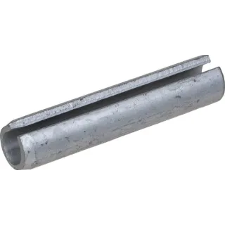 Roller Pin  80451050 Kuhn
