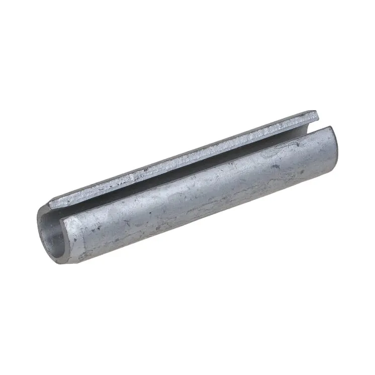 Roller Pin  80451050 Kuhn