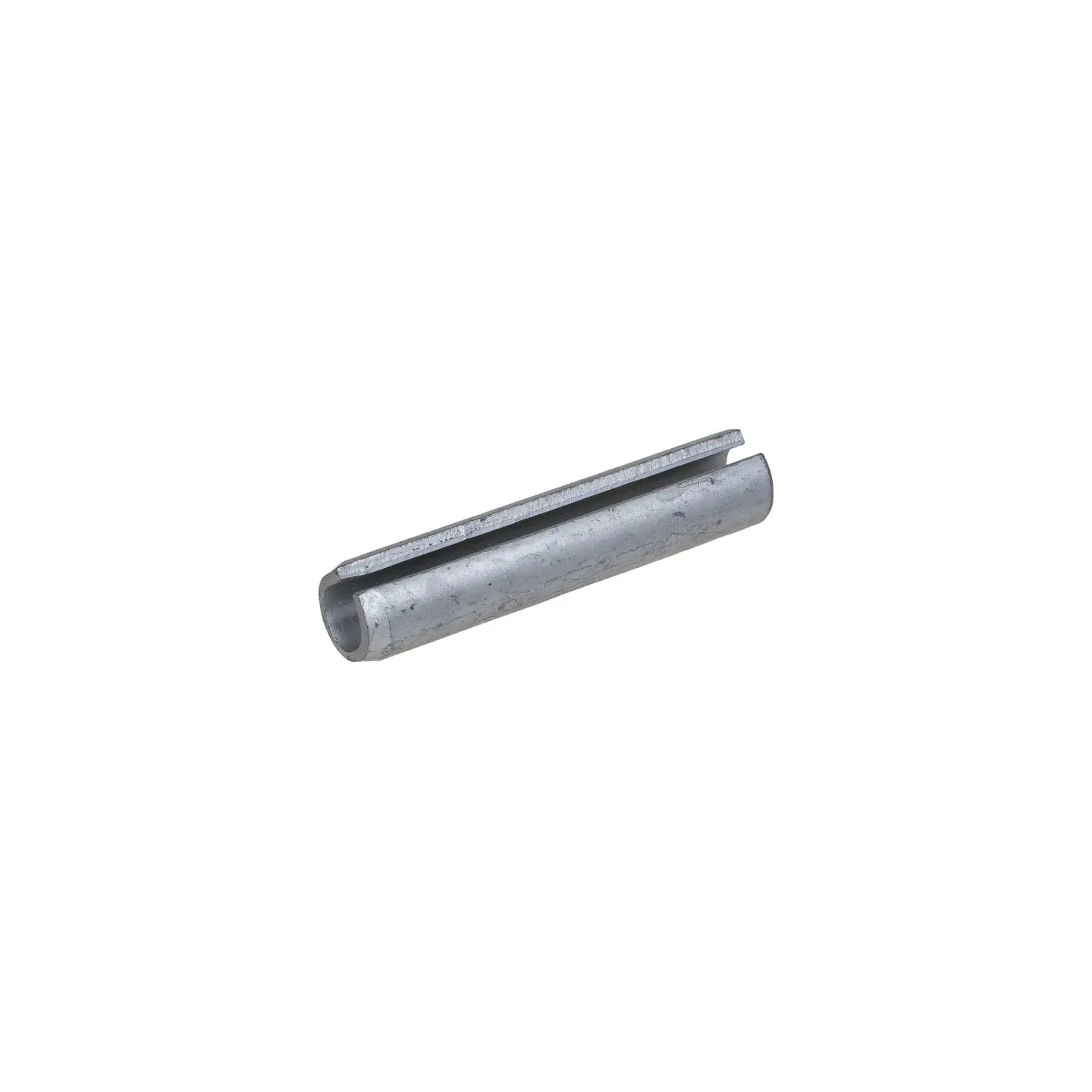 Roller Pin  80451050 Kuhn