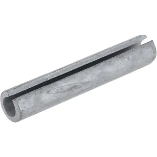 Roll pin  80451270 Kuhn