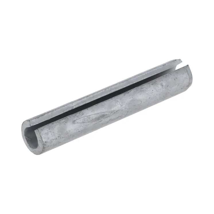 Roll pin  80451270 Kuhn
