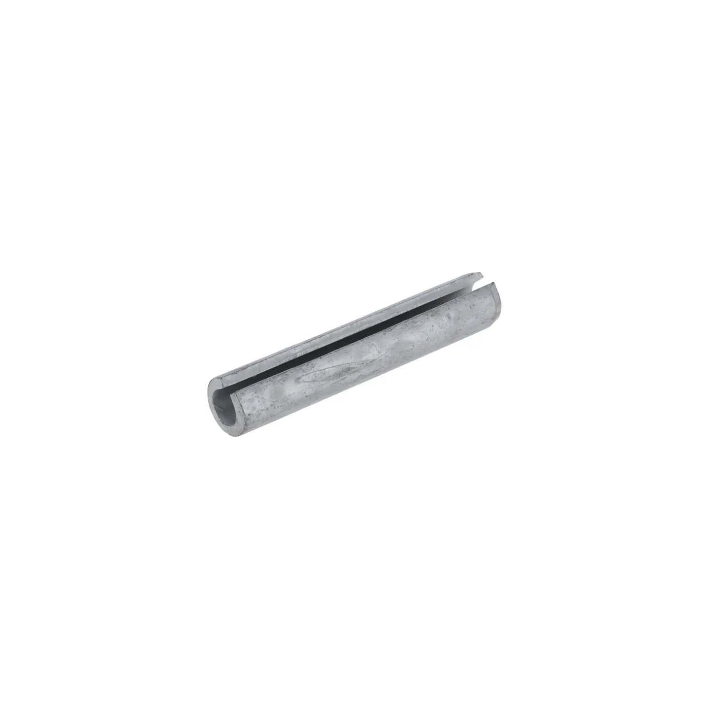 Ritošā tapa 80451270 Kuhn