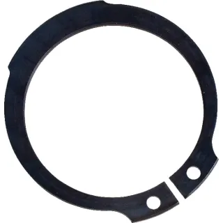 Retaining Ring   80584000 Kuhn