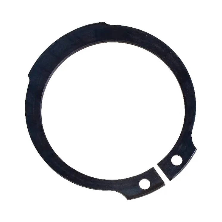 Retaining Ring   80584000 Kuhn