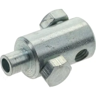 Countersunk head rivet  80350500 Kuhn
