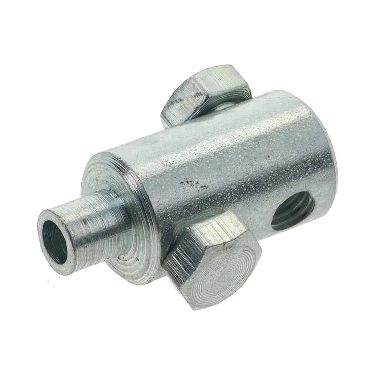 Countersunk head rivet  80350500 Kuhn