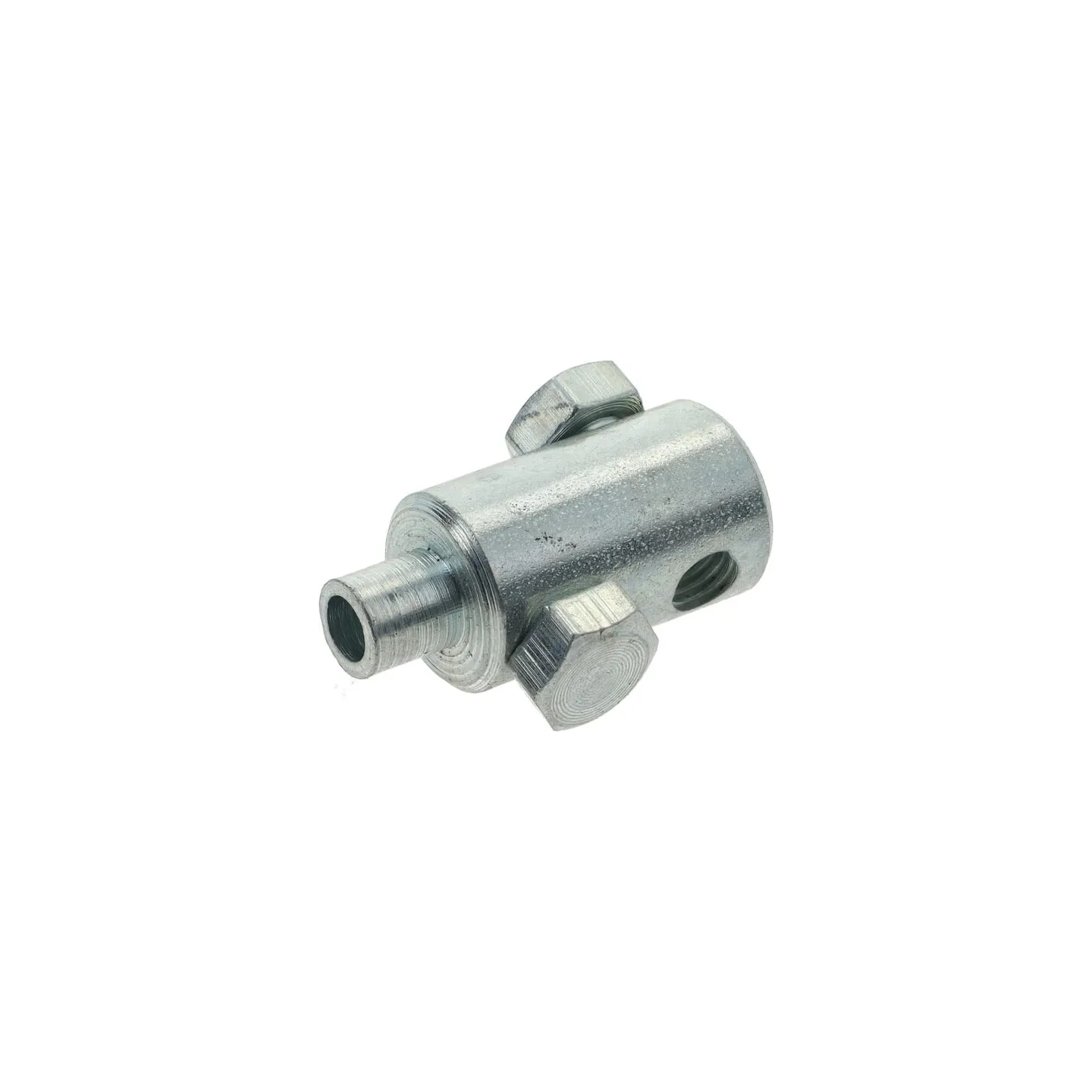 Countersunk head rivet  80350500 Kuhn
