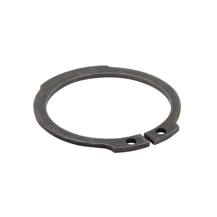 Retaining Ring  80583500 Kuhn
