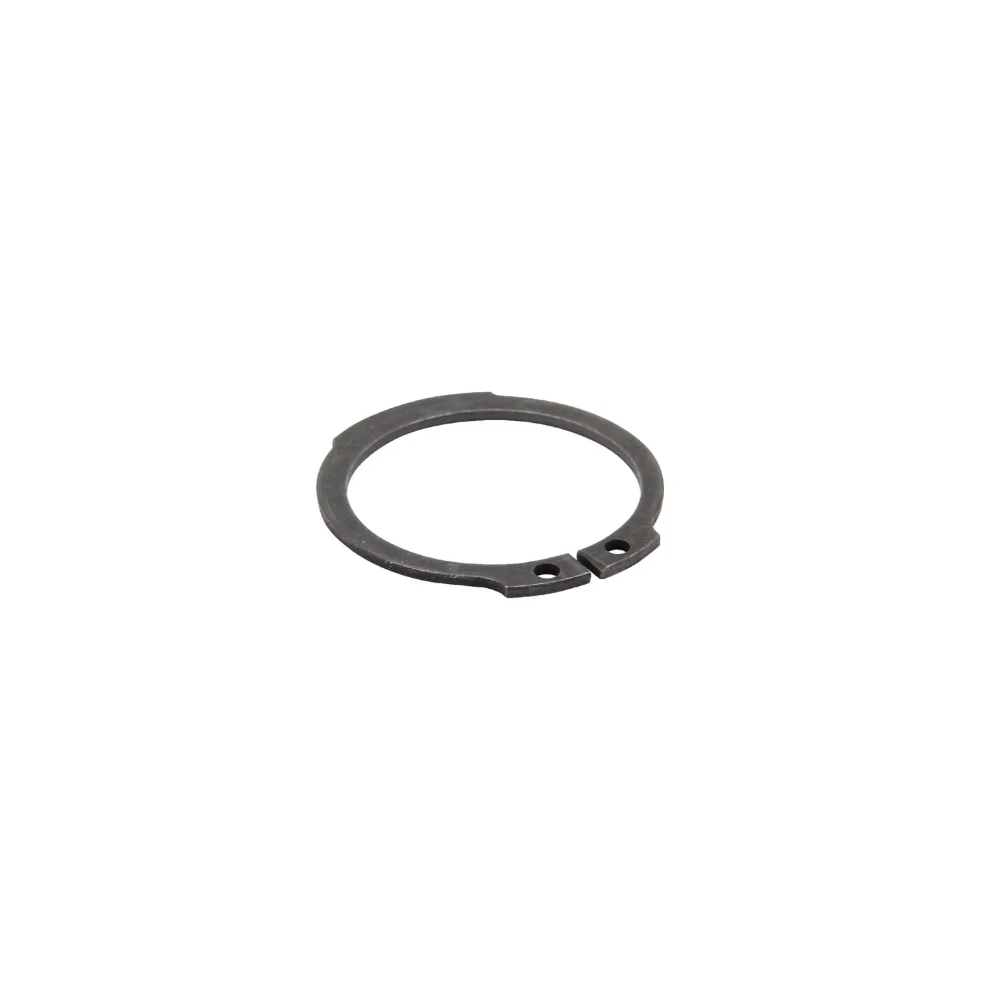 Retaining Ring  80583500 Kuhn
