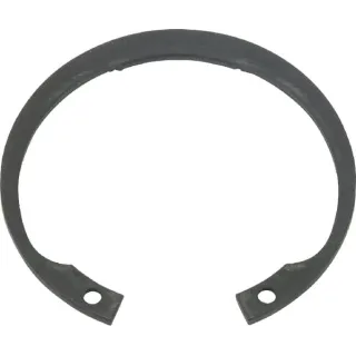 Retaining Ring   80595200 Kuhn