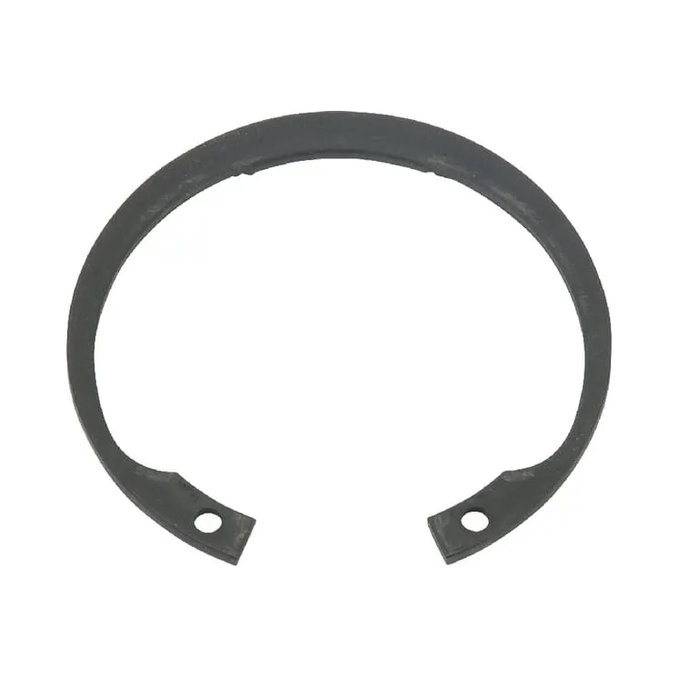 Retaining Ring   80595200 Kuhn