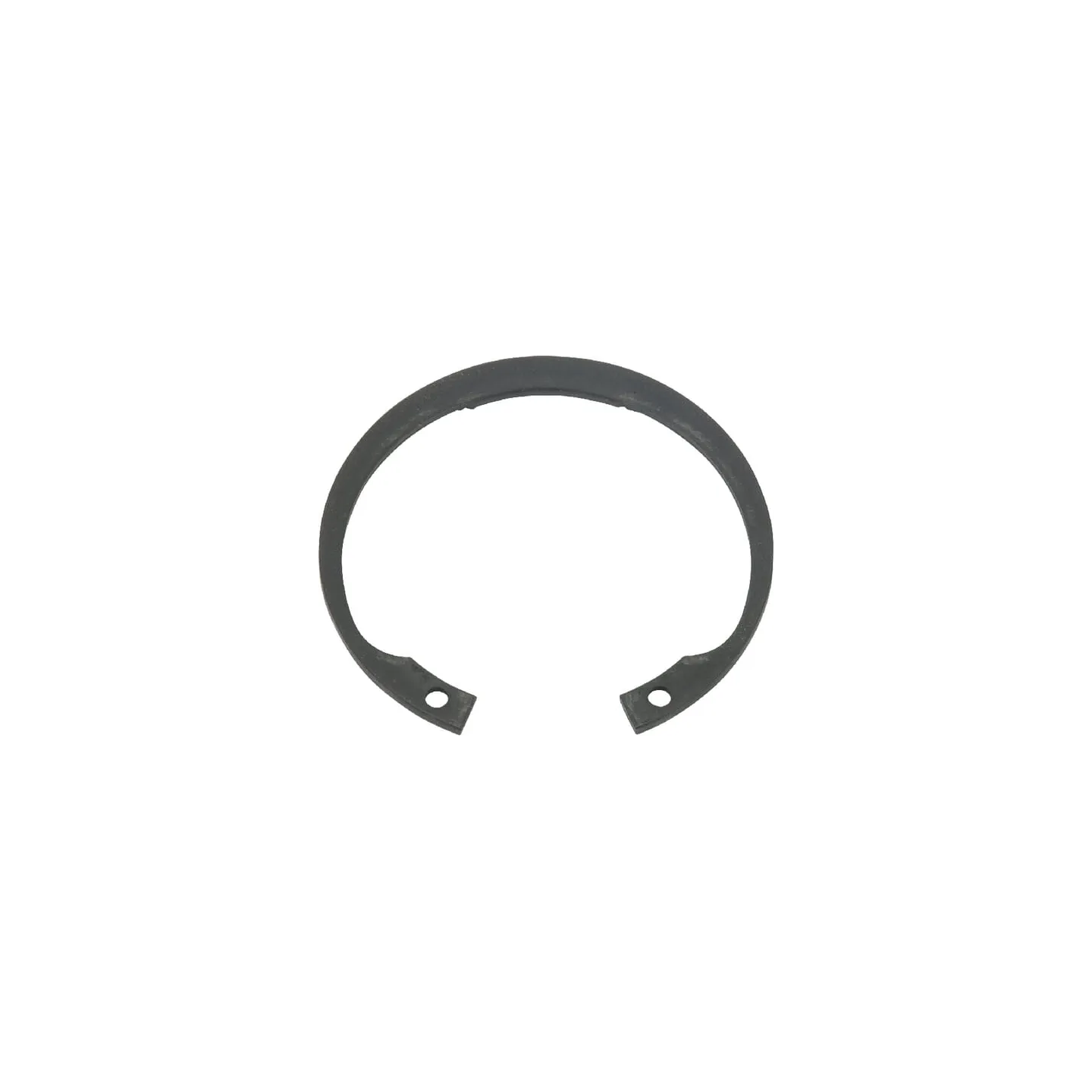 Retaining Ring   80595200 Kuhn