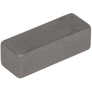 Parallel Key  80650823 Kuhn