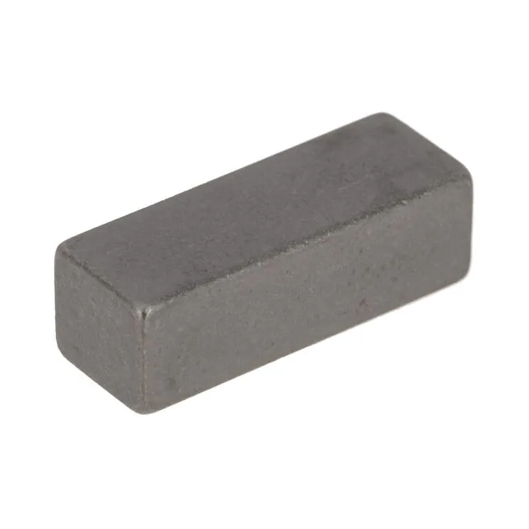 Parallel Key  80650823 Kuhn