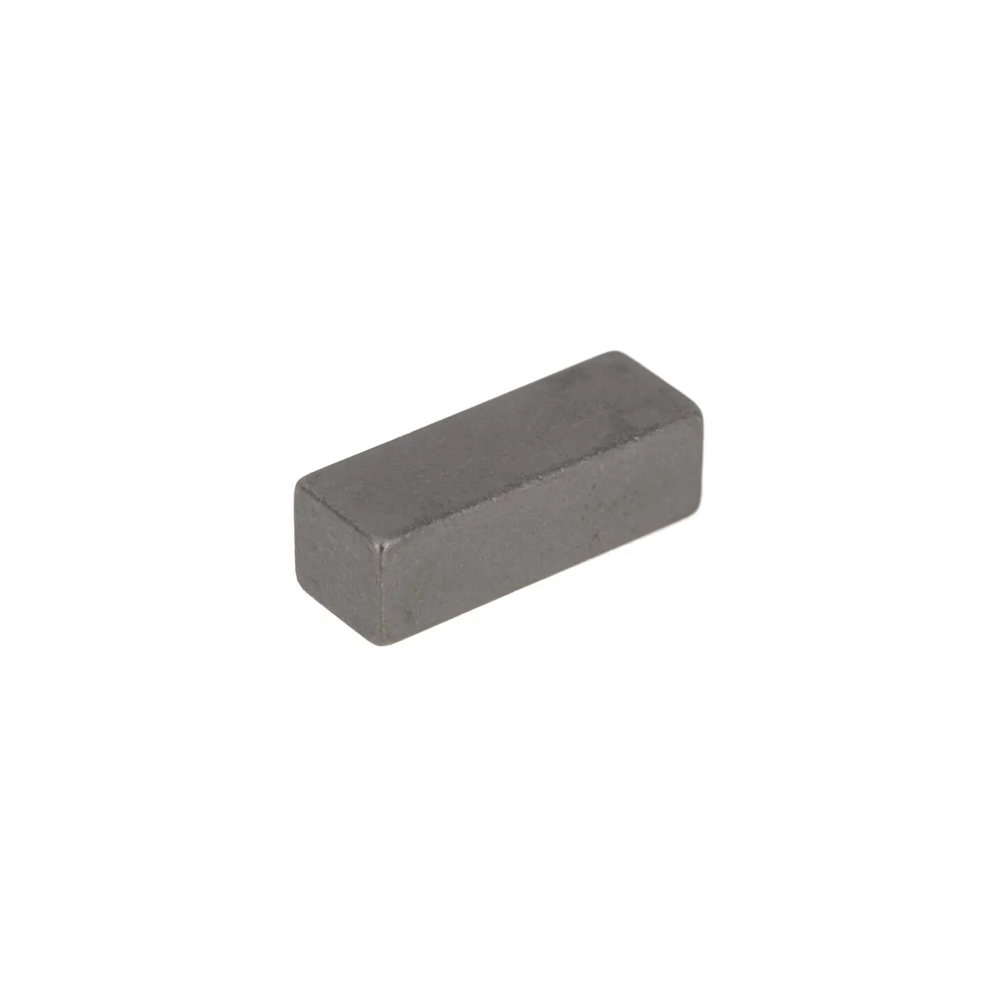 Parallel Key  80650823 Kuhn