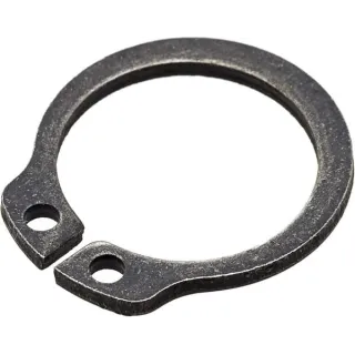Retaining Ring  80611700 Kuhn