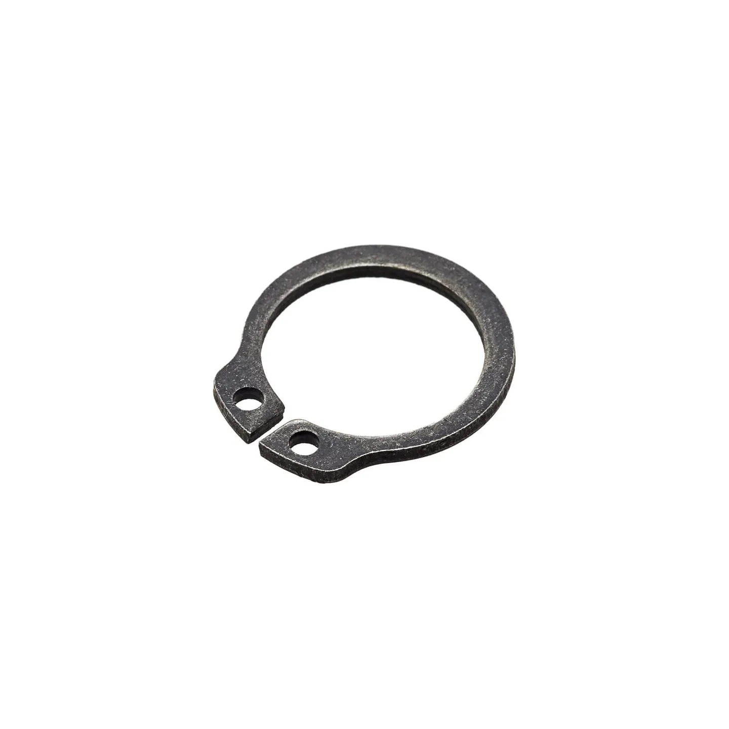 Retaining Ring  80611700 Kuhn