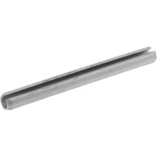 Roll pin  80450555 Kuhn