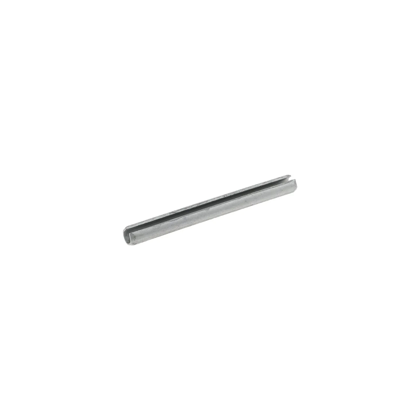 Roll pin  80450555 Kuhn
