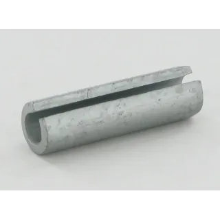 Roller pin   80451450 Kuhn