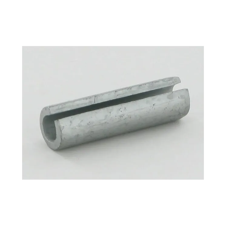 Roller pin   80451450 Kuhn