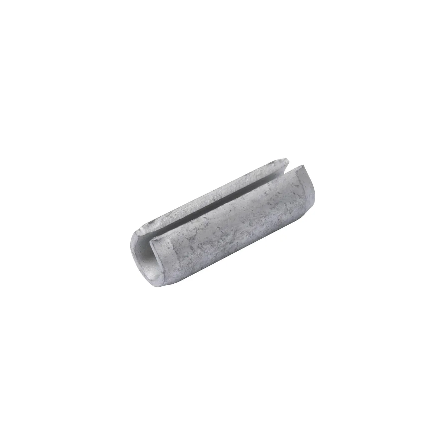 Roll pin  80450928 Kuhn