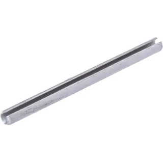 Roll pin  80450560 Kuhn
