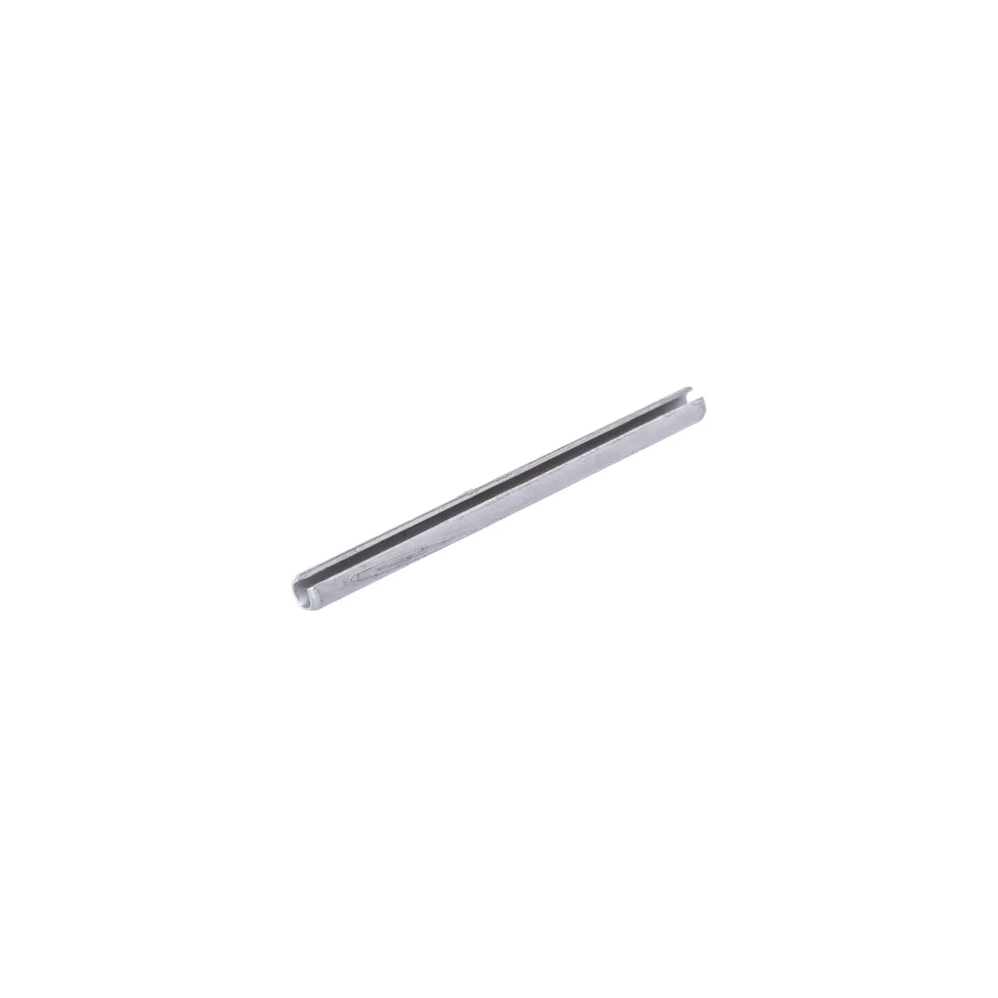 Roll pin  80450560 Kuhn