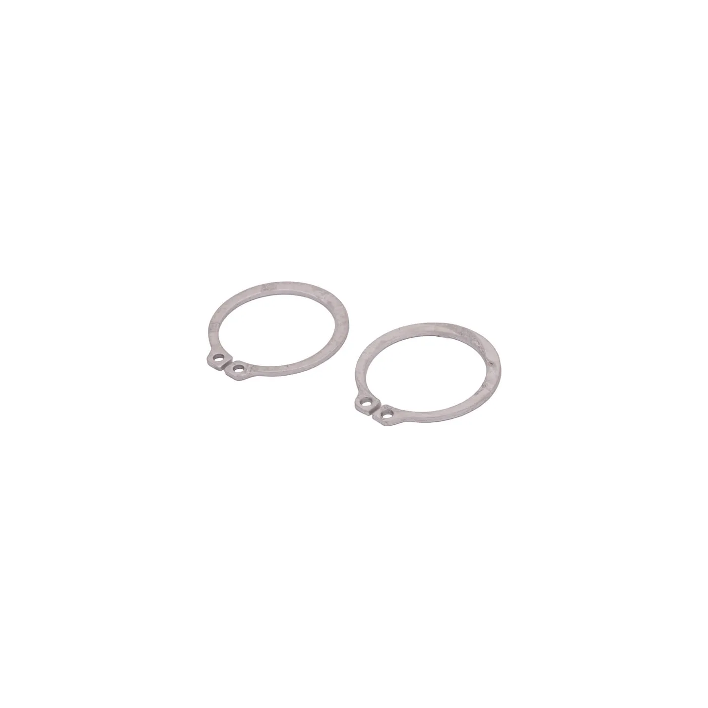 Retaining ring  80582502 Kuhn 80582500