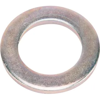 Plain washer  80252539 Kuhn