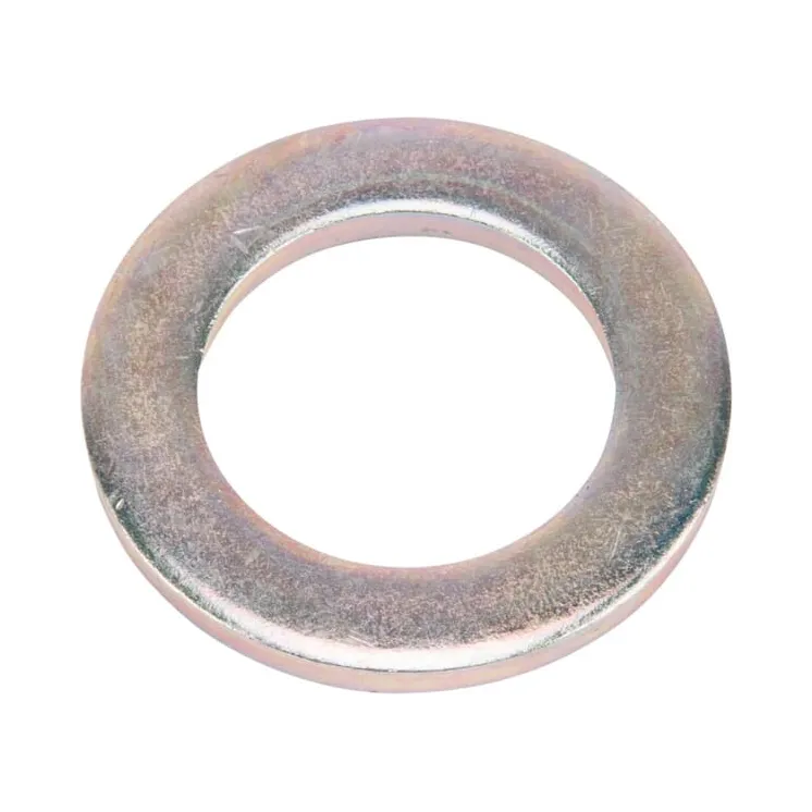 Plain washer  80252539 Kuhn