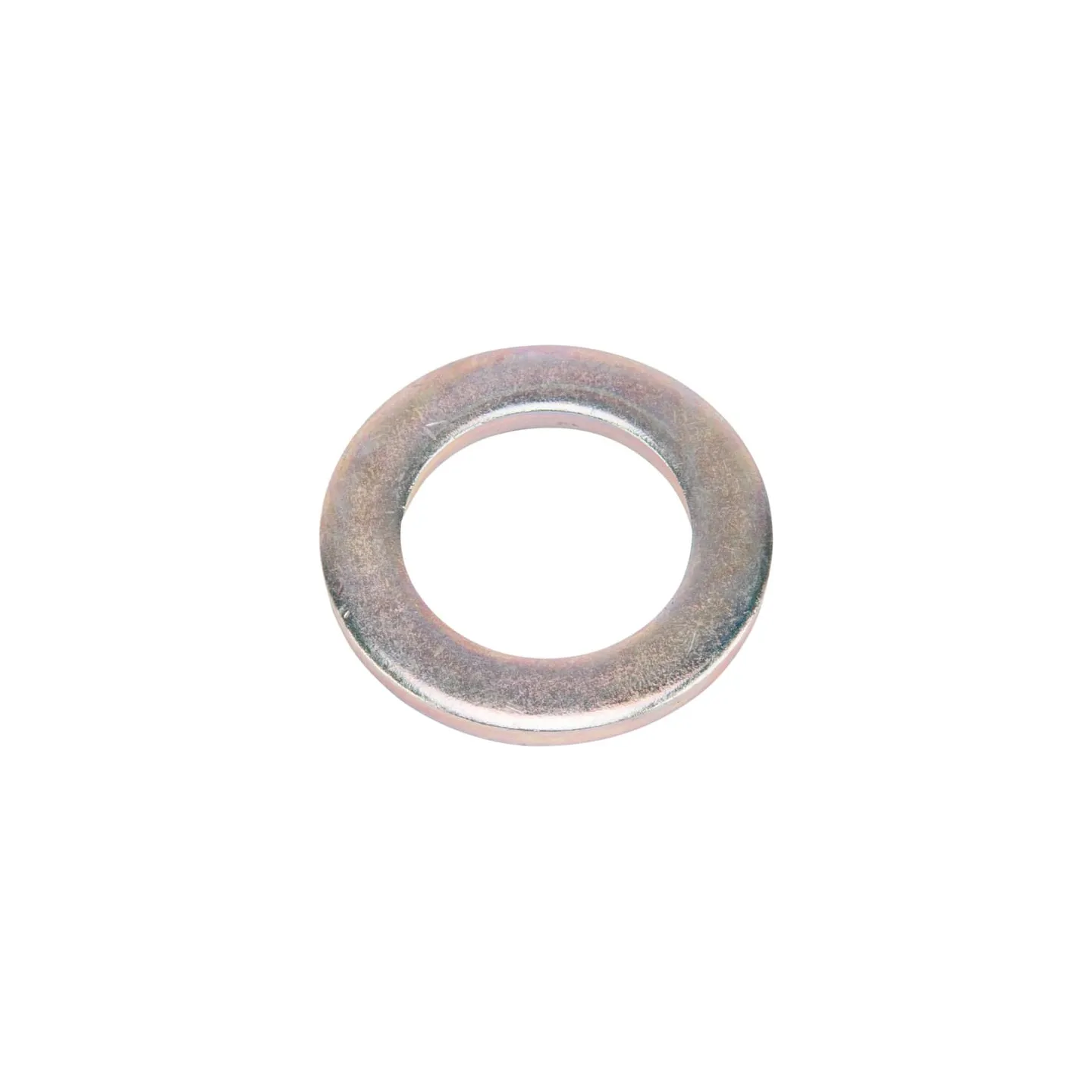 Plain washer  80252539 Kuhn