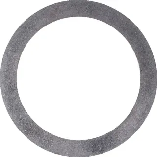 Shim Ring PS 0.3mm  80255671 Kuhn