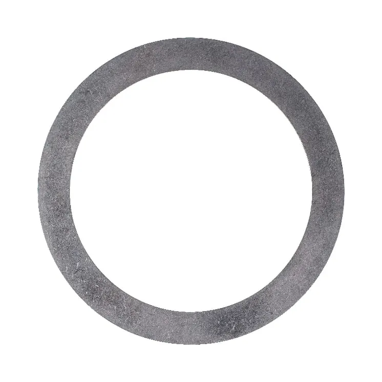 Shim Ring PS 0.3mm  80255671 Kuhn