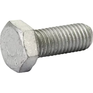 Bolt  80061231 Kuhn