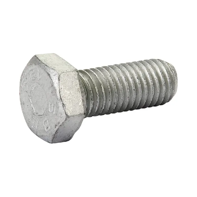 Bolt  80061231 Kuhn