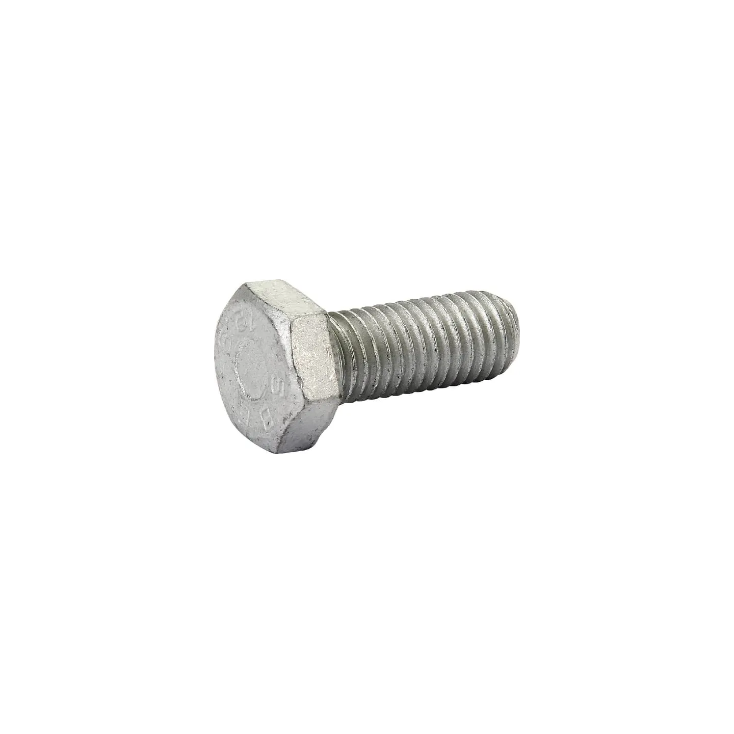Bolt  80061231 Kuhn