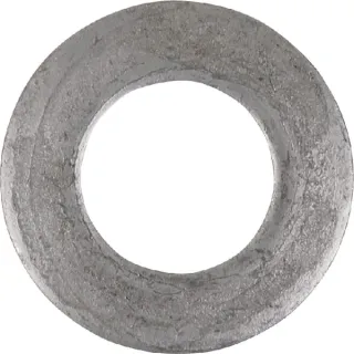 Conical Spring Washer   80281600 Kuhn
