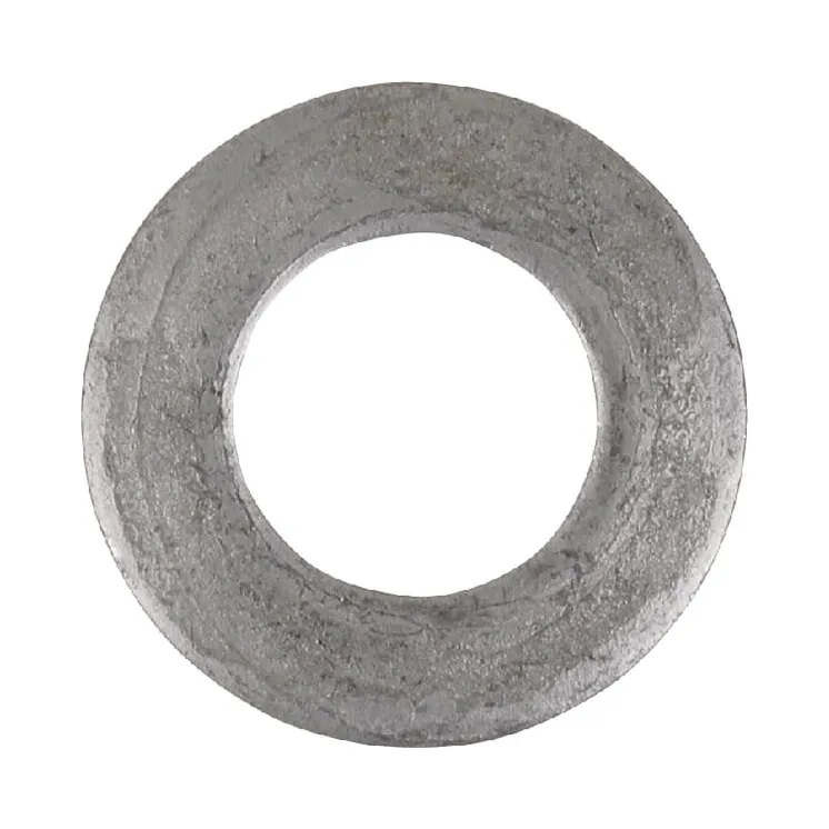 Conical Spring Washer   80281600 Kuhn