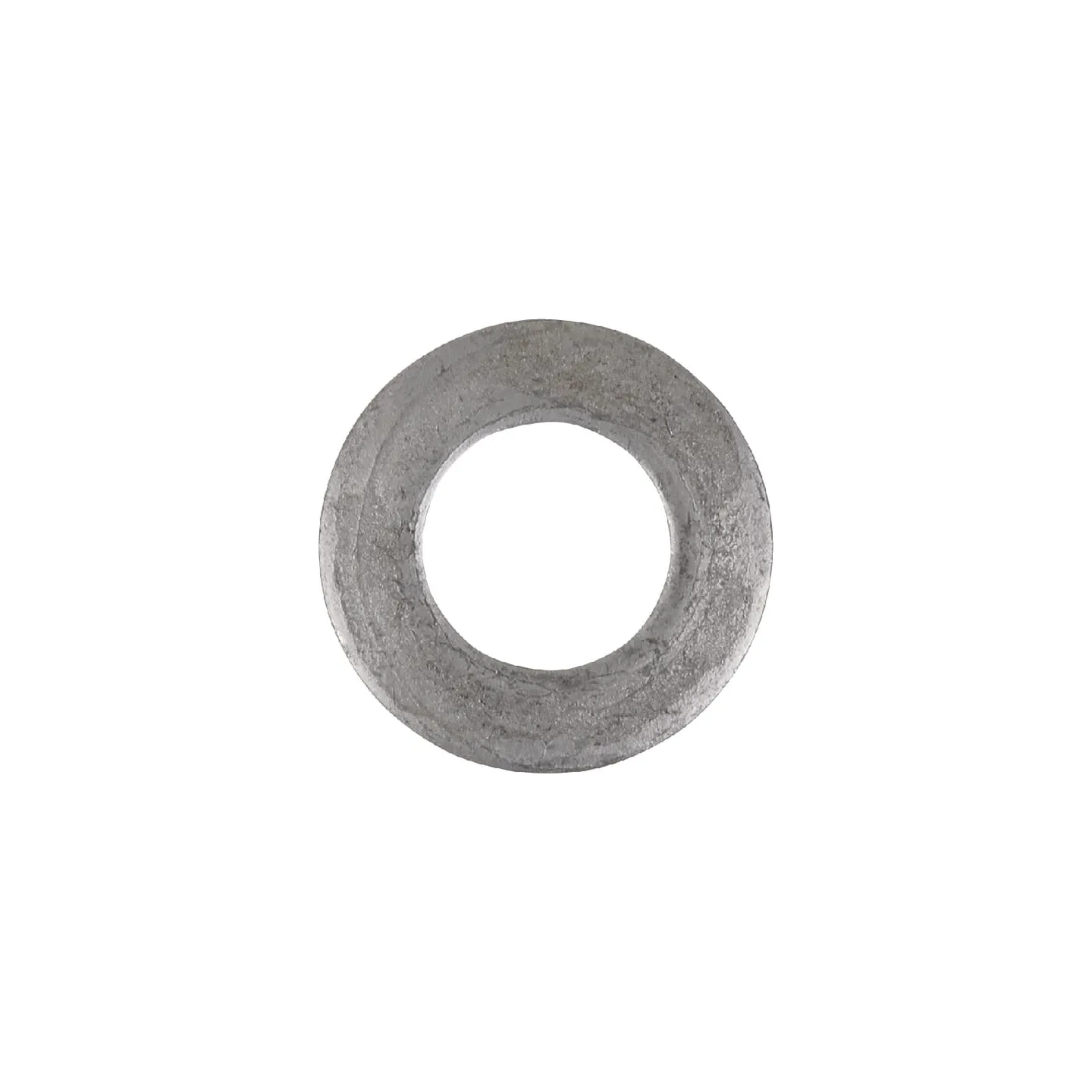 Conical Spring Washer   80281600 Kuhn
