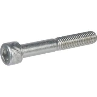 Bolt  80081065 Kuhn