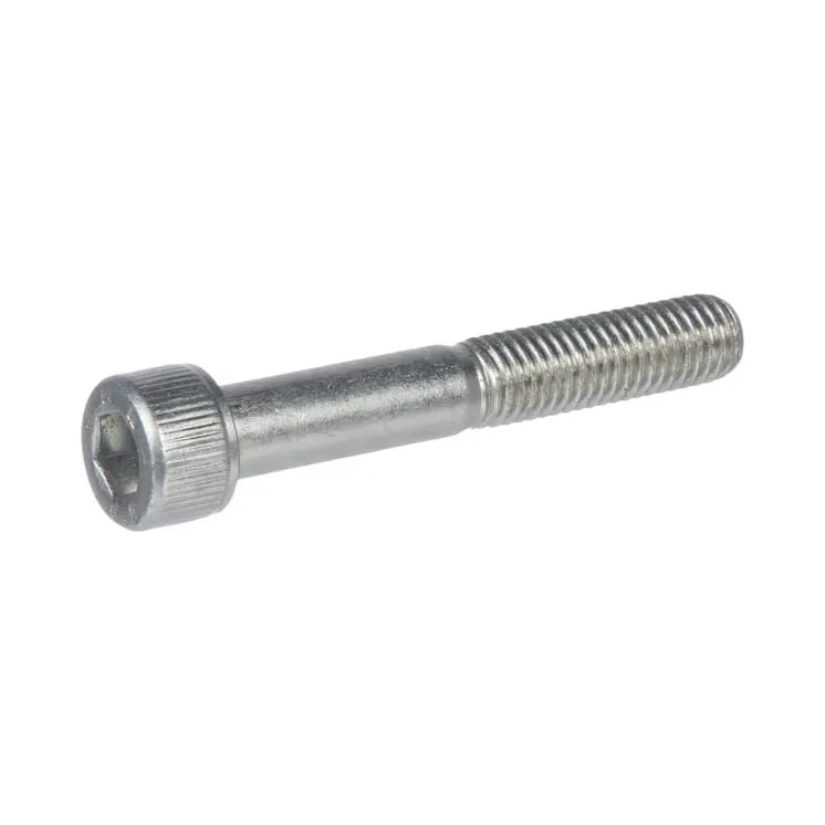 Bolt  80081065 Kuhn