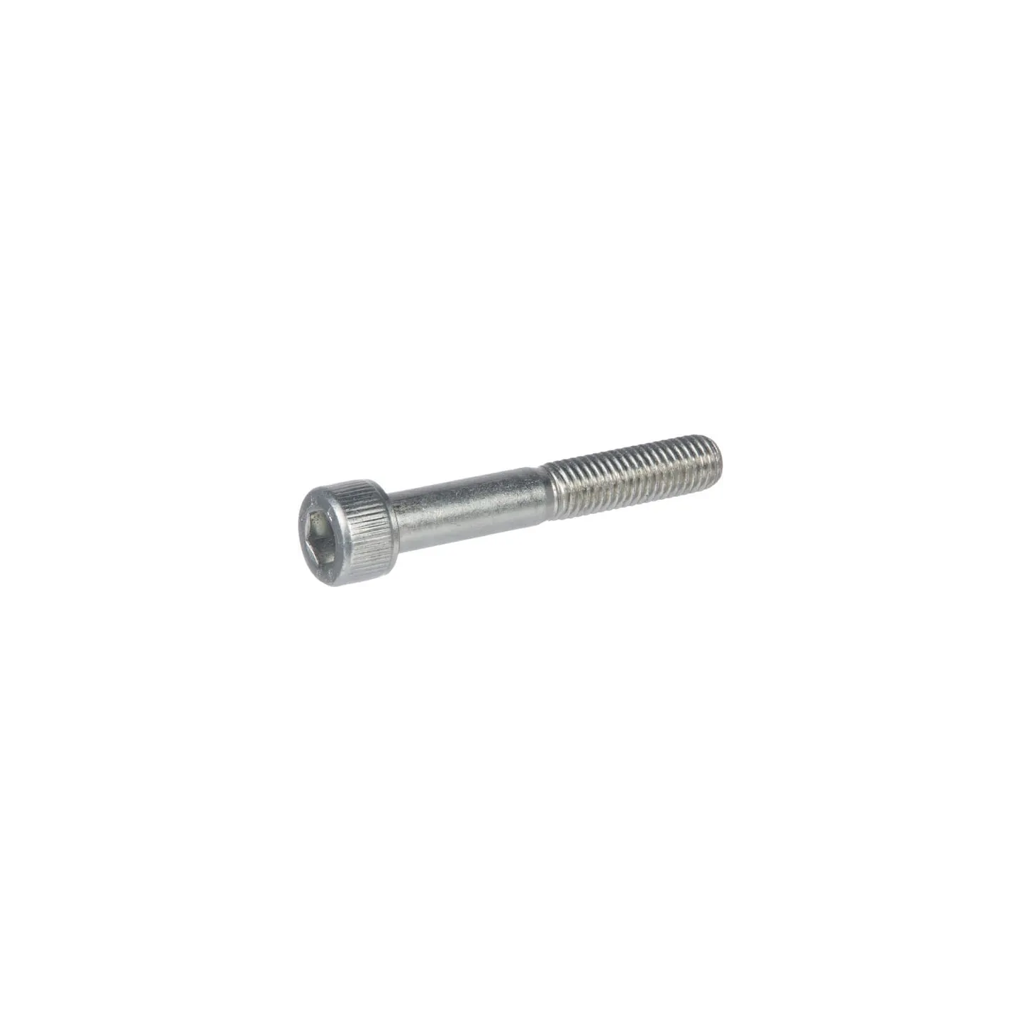 Bolt  80081065 Kuhn