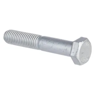 Hexagon Head Screw  80061481 Kuhn