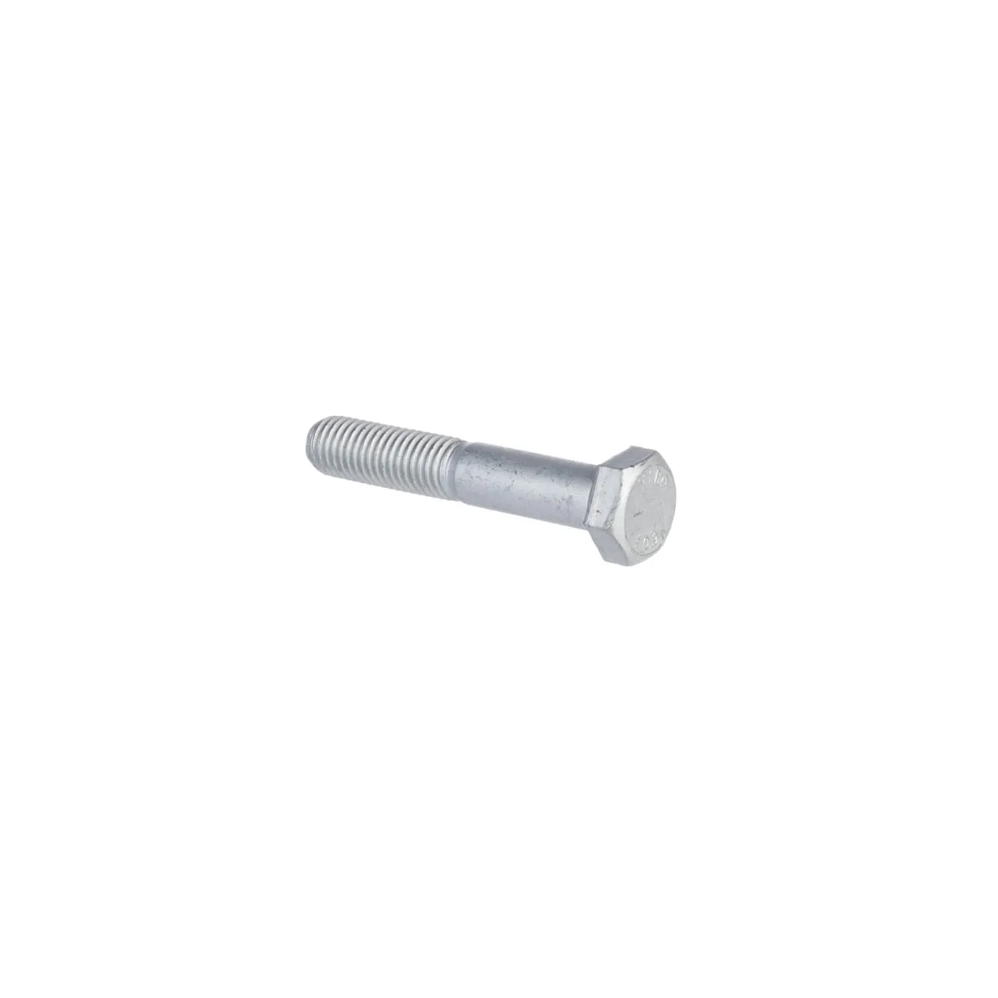 Hexagon Head Screw  80061481 Kuhn