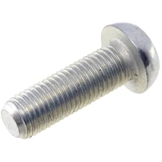 Screw  80191651 Kuhn