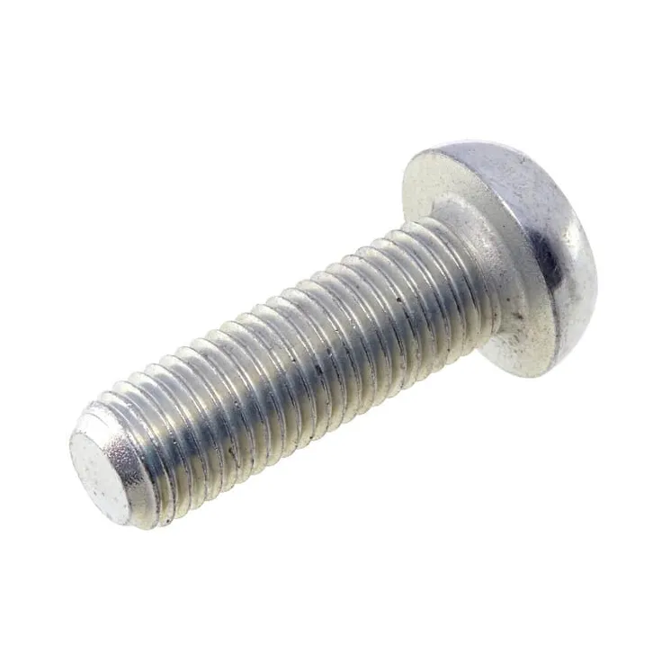 Screw  80191651 Kuhn