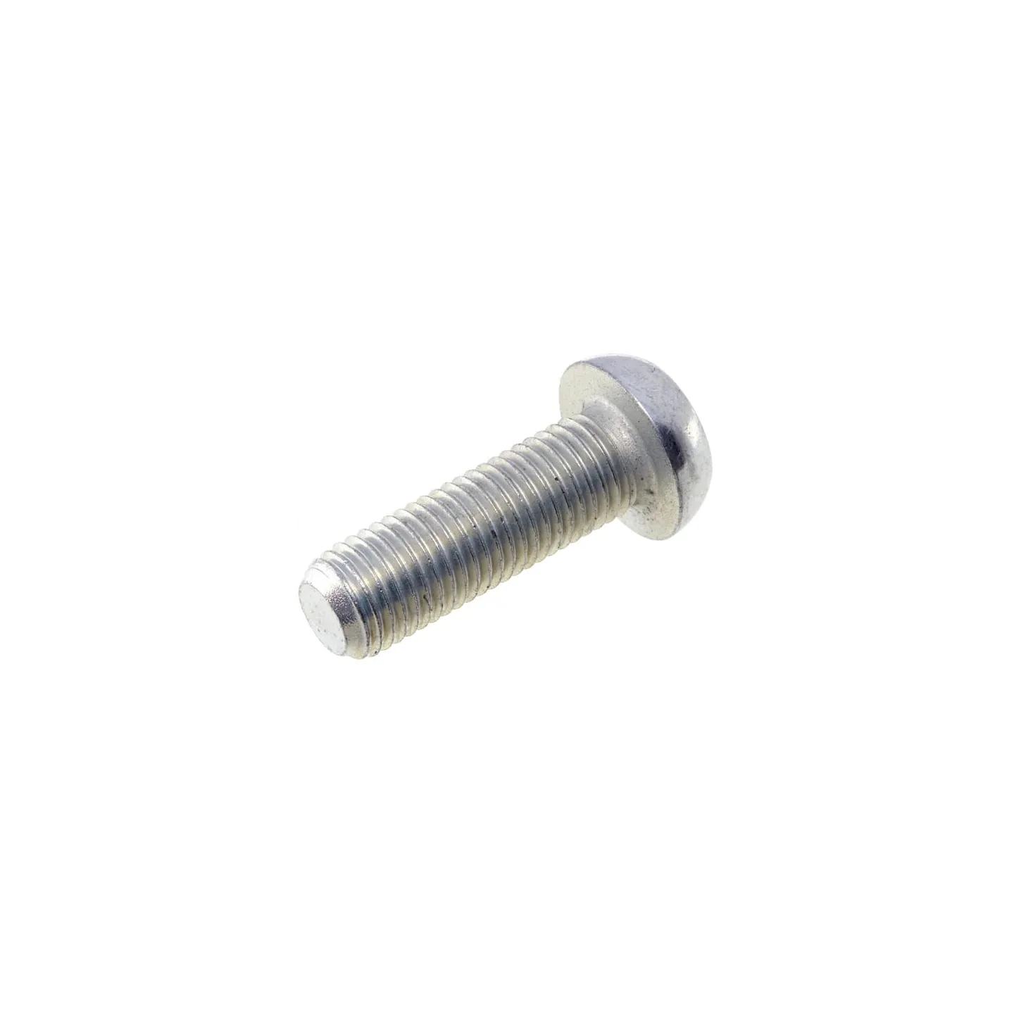 Screw  80191651 Kuhn